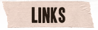 Links